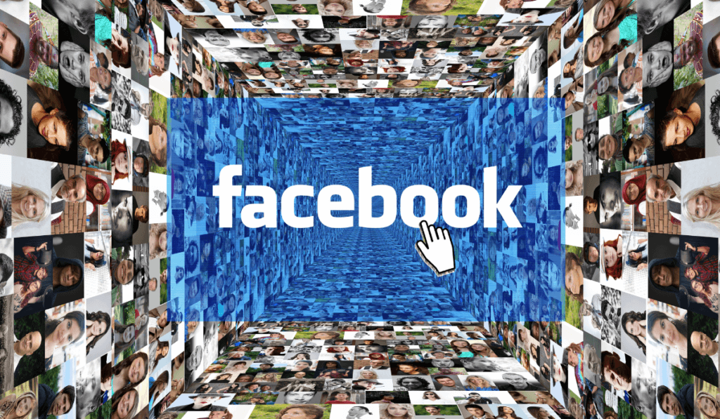 Facebook on pk-yrittäjälle kätevä työkalu – jos sitä osaa käyttää